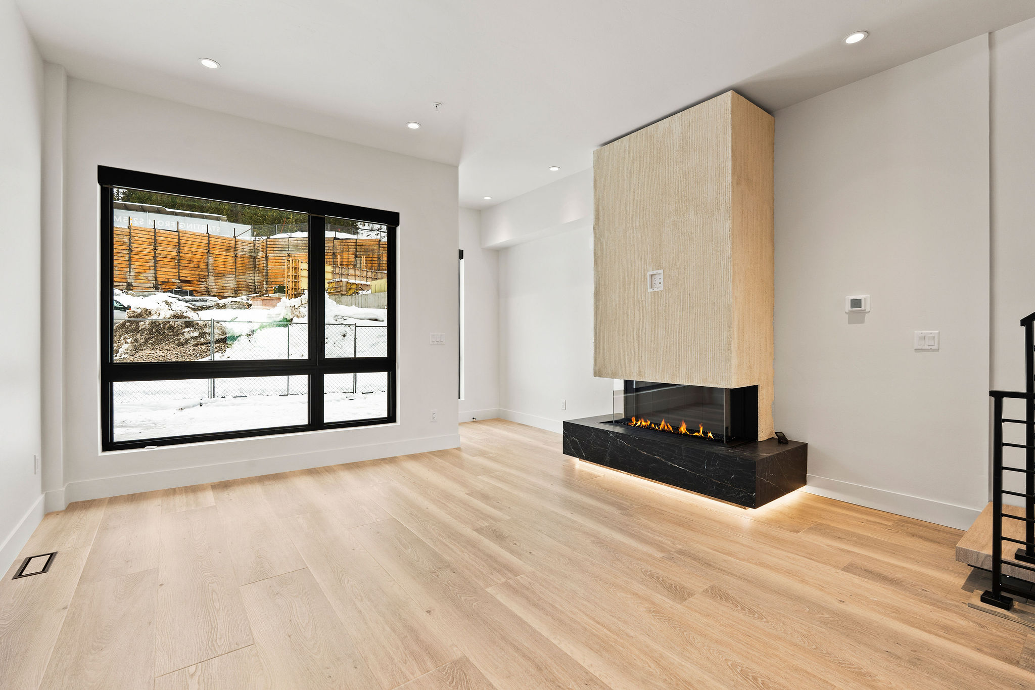 3900 Big Mountain Road C103