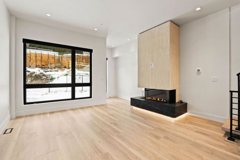 Tiny photo for 3900 Big Mountain Road #C103, Whitefish, MT 59937 (MLS # 30066152)