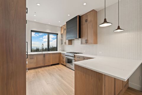 Tiny photo for 3900 Big Mountain Road #C103, Whitefish, MT 59937 (MLS # 30066152)