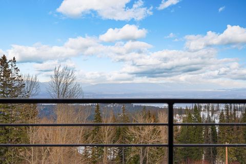 Tiny photo for 3900 Big Mountain Road #C103, Whitefish, MT 59937 (MLS # 30066152)