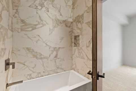 Tiny photo for 3900 Big Mountain Road #C103, Whitefish, MT 59937 (MLS # 30066152)