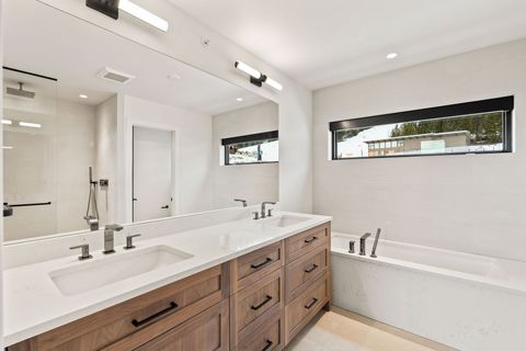 Tiny photo for 3900 Big Mountain Road #C103, Whitefish, MT 59937 (MLS # 30066152)