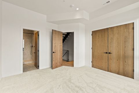 Tiny photo for 3900 Big Mountain Road #C103, Whitefish, MT 59937 (MLS # 30066152)