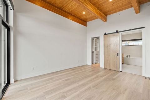 Tiny photo for 3900 Big Mountain Road #C103, Whitefish, MT 59937 (MLS # 30066152)