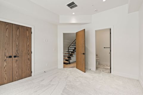 Tiny photo for 3900 Big Mountain Road #C103, Whitefish, MT 59937 (MLS # 30066152)