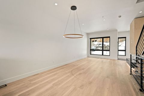 Tiny photo for 3900 Big Mountain Road #C103, Whitefish, MT 59937 (MLS # 30066152)