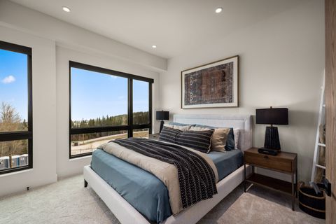 Tiny photo for 3900 Big Mountain Road #C103, Whitefish, MT 59937 (MLS # 30066152)