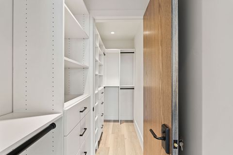 Tiny photo for 3900 Big Mountain Road #C103, Whitefish, MT 59937 (MLS # 30066152)