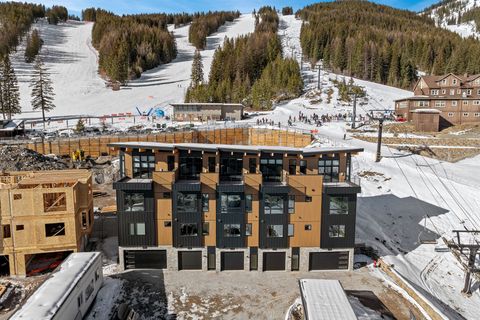 Tiny photo for 3900 Big Mountain Road #C103, Whitefish, MT 59937 (MLS # 30066152)