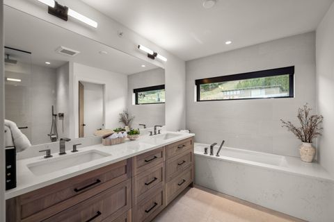 Tiny photo for 3900 Big Mountain Road #C103, Whitefish, MT 59937 (MLS # 30066152)