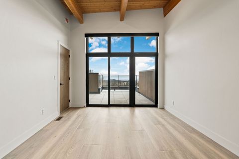 Tiny photo for 3900 Big Mountain Road #C103, Whitefish, MT 59937 (MLS # 30066152)