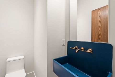 Tiny photo for 3900 Big Mountain Road #C103, Whitefish, MT 59937 (MLS # 30066152)