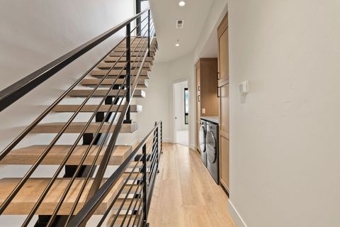 Tiny photo for 3900 Big Mountain Road #C103, Whitefish, MT 59937 (MLS # 30066152)