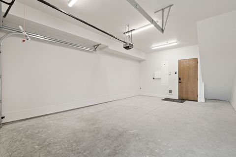 Tiny photo for 3900 Big Mountain Road #C103, Whitefish, MT 59937 (MLS # 30066152)