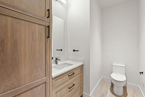 Tiny photo for 3900 Big Mountain Road #C103, Whitefish, MT 59937 (MLS # 30066152)