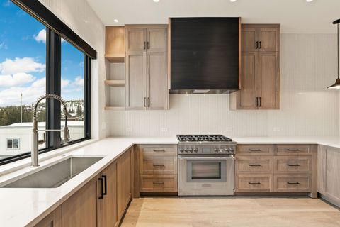 Tiny photo for 3900 Big Mountain Road #C103, Whitefish, MT 59937 (MLS # 30066152)