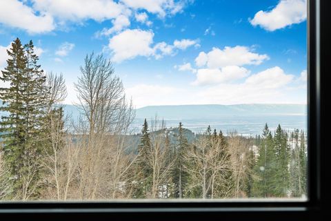 Tiny photo for 3900 Big Mountain Road #C103, Whitefish, MT 59937 (MLS # 30066152)