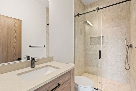 Tiny photo for 3900 Big Mountain Road #C103, Whitefish, MT 59937 (MLS # 30066152)