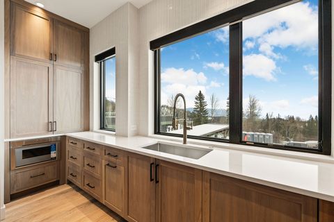 Tiny photo for 3900 Big Mountain Road #C103, Whitefish, MT 59937 (MLS # 30066152)