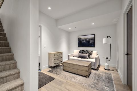 Tiny photo for 3900 Big Mountain Road #C103, Whitefish, MT 59937 (MLS # 30066152)