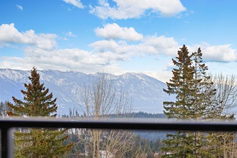 Tiny photo for 3900 Big Mountain Road #C103, Whitefish, MT 59937 (MLS # 30066152)