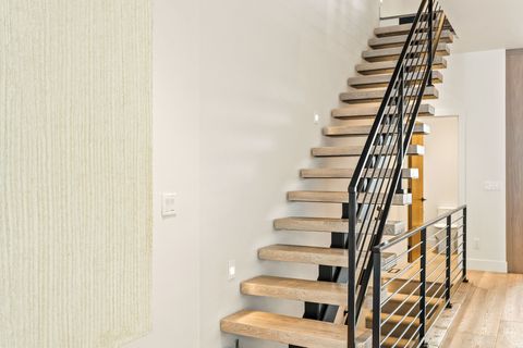 Tiny photo for 3900 Big Mountain Road #C103, Whitefish, MT 59937 (MLS # 30066152)