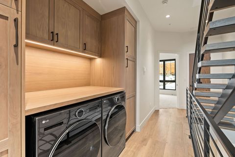 Tiny photo for 3900 Big Mountain Road #C103, Whitefish, MT 59937 (MLS # 30066152)