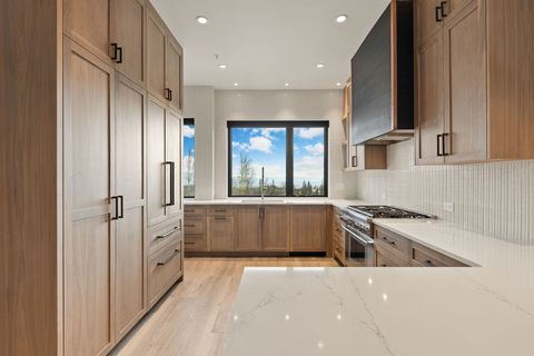 Tiny photo for 3900 Big Mountain Road #C103, Whitefish, MT 59937 (MLS # 30066152)