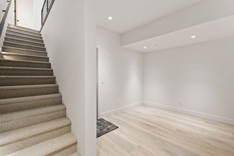 Tiny photo for 3900 Big Mountain Road #C103, Whitefish, MT 59937 (MLS # 30066152)