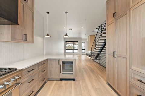 Tiny photo for 3900 Big Mountain Road #C103, Whitefish, MT 59937 (MLS # 30066152)