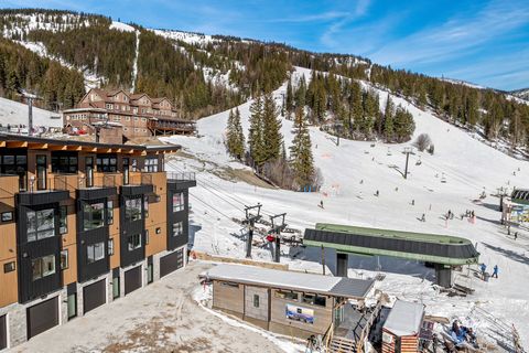 Tiny photo for 3900 Big Mountain Road #C103, Whitefish, MT 59937 (MLS # 30066152)