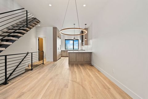 Tiny photo for 3900 Big Mountain Road #C103, Whitefish, MT 59937 (MLS # 30066152)