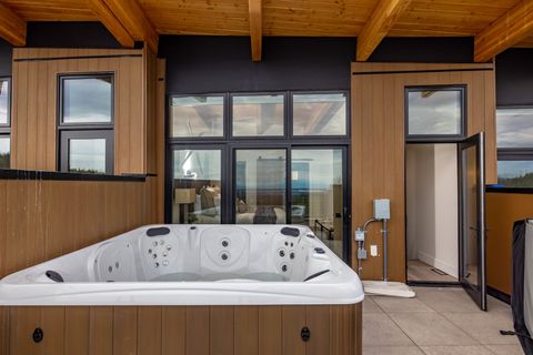Tiny photo for 3900 Big Mountain Road #C103, Whitefish, MT 59937 (MLS # 30066152)