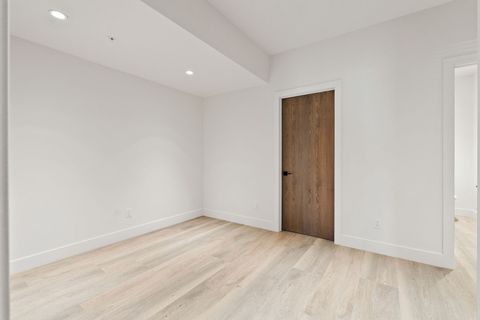 Tiny photo for 3900 Big Mountain Road #C103, Whitefish, MT 59937 (MLS # 30066152)