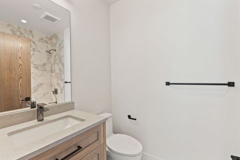 Tiny photo for 3900 Big Mountain Road #C103, Whitefish, MT 59937 (MLS # 30066152)