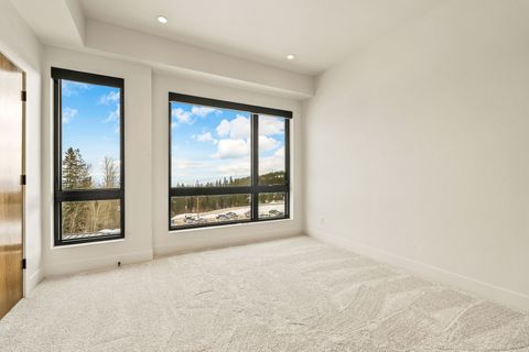 Tiny photo for 3900 Big Mountain Road #C103, Whitefish, MT 59937 (MLS # 30066152)