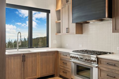 Tiny photo for 3900 Big Mountain Road #C103, Whitefish, MT 59937 (MLS # 30066152)