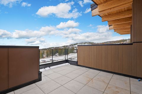 Tiny photo for 3900 Big Mountain Road #C103, Whitefish, MT 59937 (MLS # 30066152)