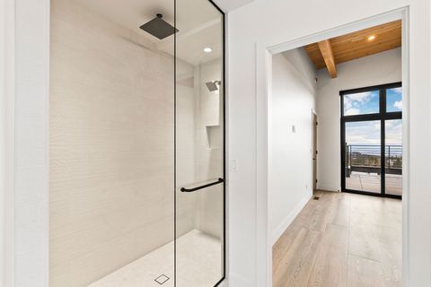 Tiny photo for 3900 Big Mountain Road #C103, Whitefish, MT 59937 (MLS # 30066152)