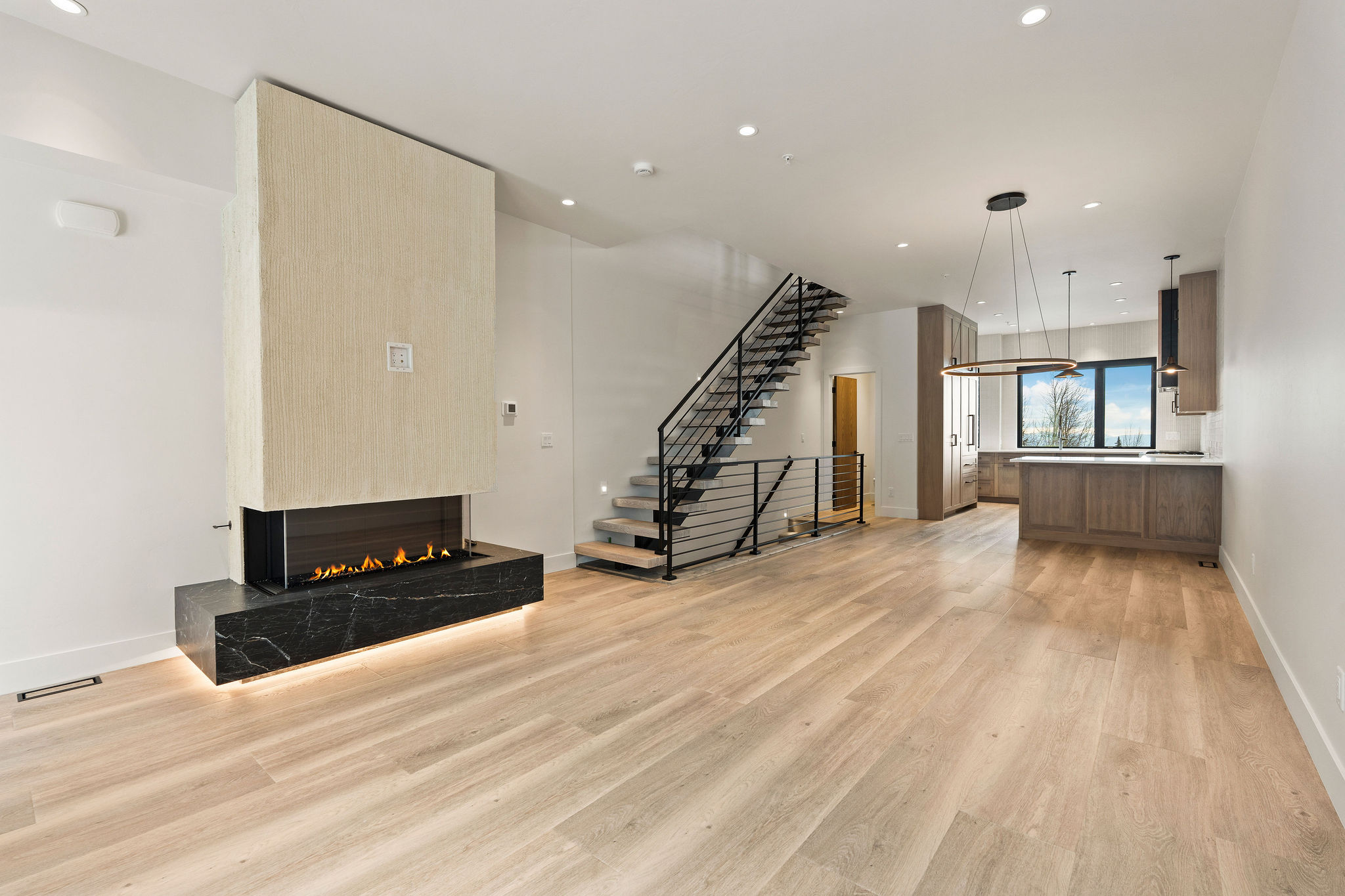 3900 Big Mountain Road C103