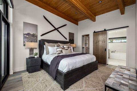 Tiny photo for 3900 Big Mountain Road #C103, Whitefish, MT 59937 (MLS # 30066152)