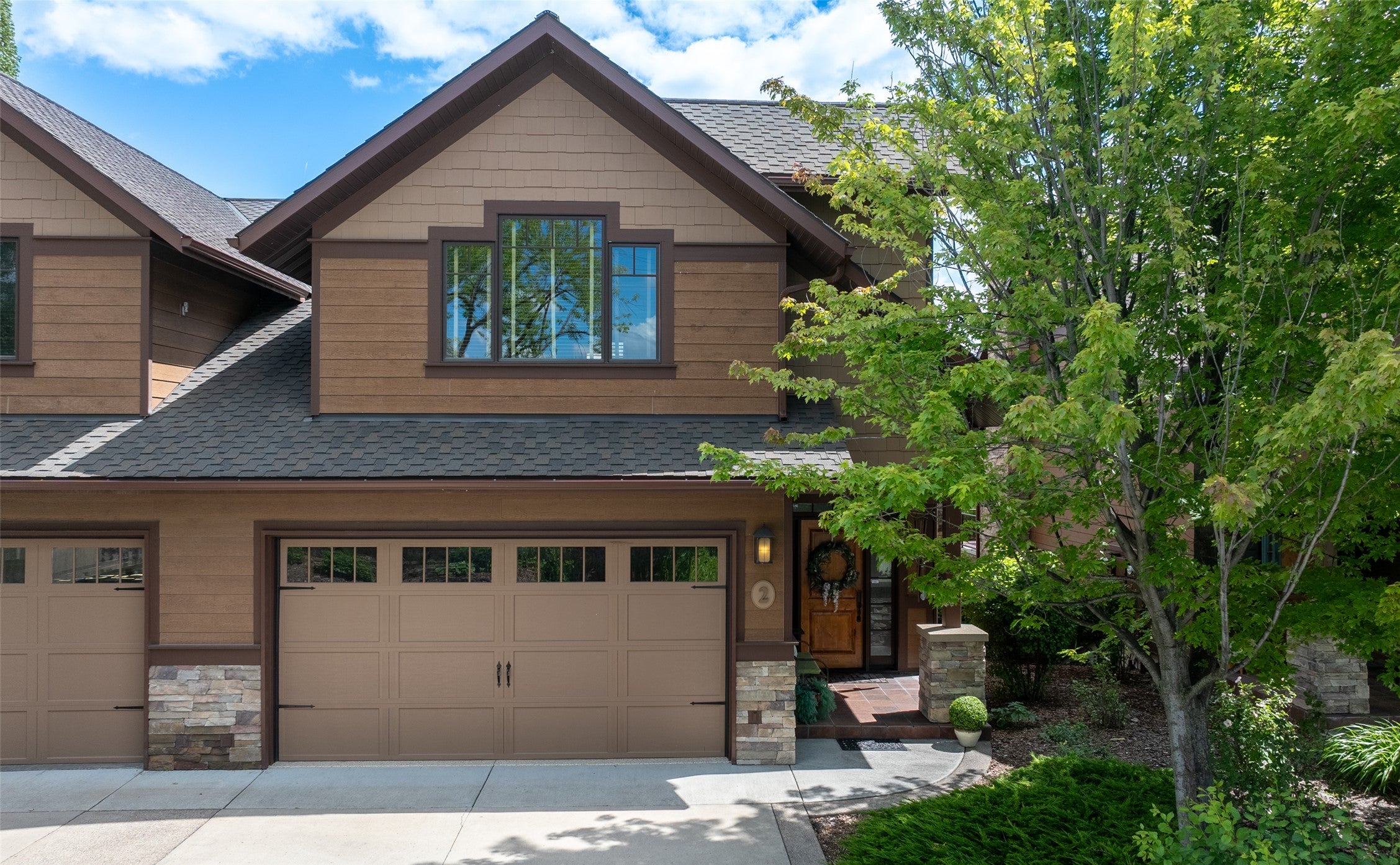 202 Shoreline Drive 2