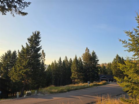 Tiny photo for 218 Walking Coyote Drive #LOT 68, Kalispell, MT 59901 (MLS # 30058202)