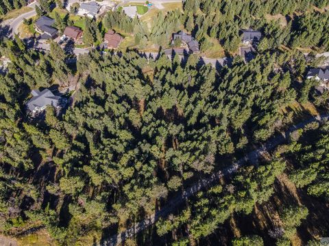 Tiny photo for 218 Walking Coyote Drive #LOT 68, Kalispell, MT 59901 (MLS # 30058202)