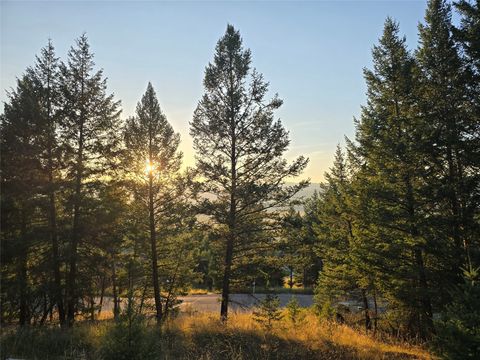 Tiny photo for 218 Walking Coyote Drive #LOT 68, Kalispell, MT 59901 (MLS # 30058202)