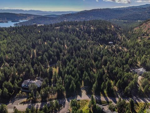 Tiny photo for 218 Walking Coyote Drive #LOT 68, Kalispell, MT 59901 (MLS # 30058202)
