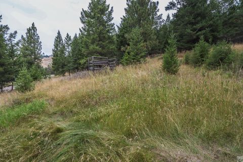 Tiny photo for 218 Walking Coyote Drive #LOT 68, Kalispell, MT 59901 (MLS # 30058202)