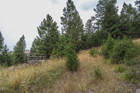 Tiny photo for 218 Walking Coyote Drive #LOT 68, Kalispell, MT 59901 (MLS # 30058202)