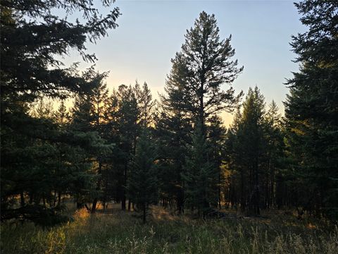 Tiny photo for 218 Walking Coyote Drive #LOT 68, Kalispell, MT 59901 (MLS # 30058202)