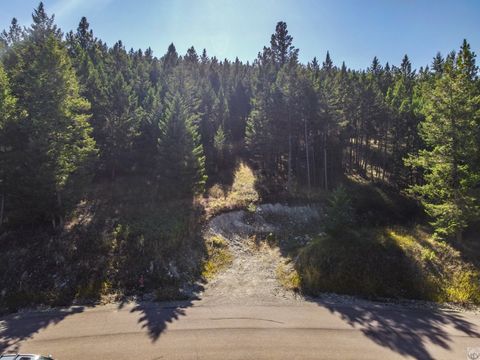 Tiny photo for 218 Walking Coyote Drive #LOT 68, Kalispell, MT 59901 (MLS # 30058202)